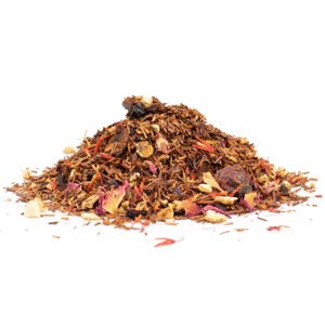 Rooibos Citrusové smoothie, 100g