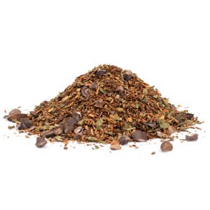 Rooibos Svieža čokoláda, 1000g
