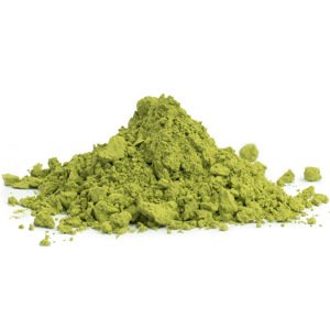 Japan matcha Hana BIO Top selection - zelený čaj, 10g