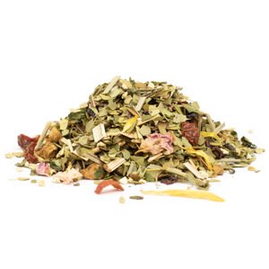Yerba Mate Ranná vzpruha, 10g