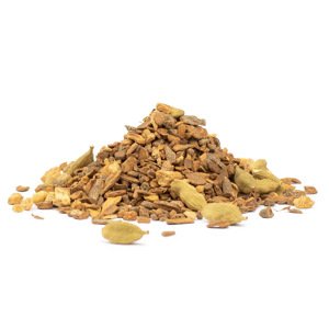 Yogi zmes Kúzlo Indie - ajurvédsky čaj, 250g
