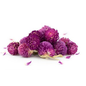 Červená ďatelina - bylina, 500g