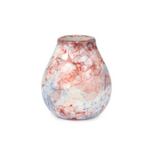 Kalabasa keramická Kaleido - 350 ml