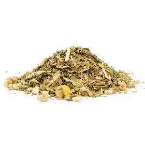 Yerba Mate Vitalita bylin, 10g