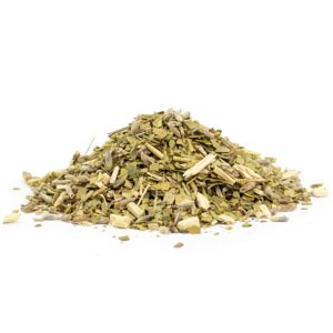 Yerba Mate Levanduľová romanca, 500g