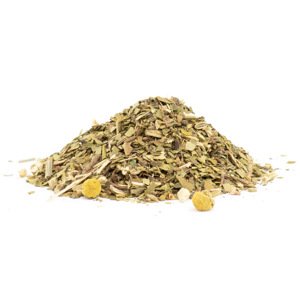 Yerba Mate Žalúdočný elixír, 500g