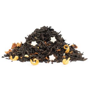 Vianočná hviezda - čierny čaj, 250g