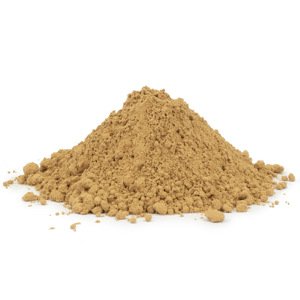 Maitake BIO huba (Grifola Frondosa) prášok, 10g