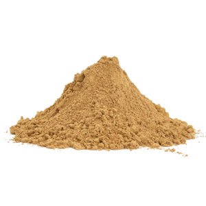 Cordyceps Sinensis BIO huba (Cordyceps Sinensis Mycélium) prášok, 10g