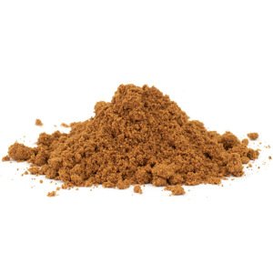Aguaje (Mauritia flexuosa) - bylina, 250g