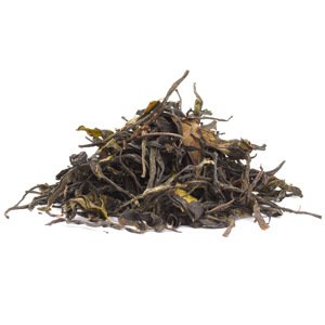Gruzínsky oolong Sio, 100g