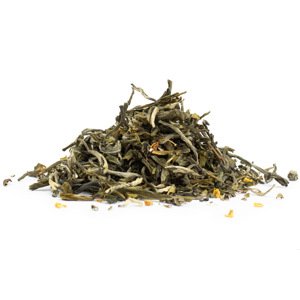 Osmanthus Mao Feng - zelený čaj, 500g