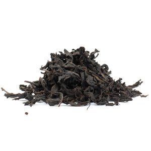 China Wuyi Shui Xian Oolong, 1000g