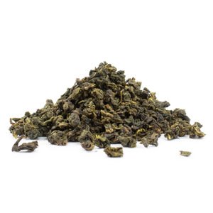 China Peach Oolong, 10g