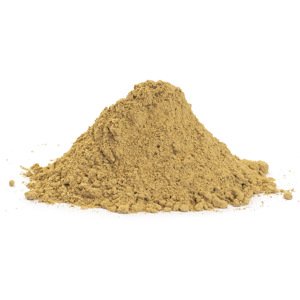 Caihua - prášok, 50g