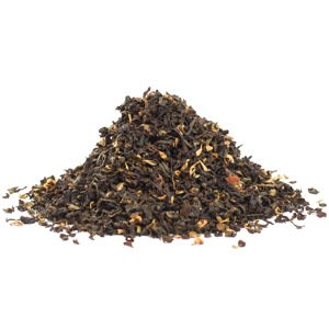 Assam Broken STD - čierny čaj, 100g