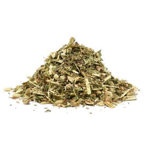 Rdesno blšník vňať (Persicaria lapathifolia) - bylina, 250g
