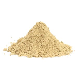 No Stress BIO - bylinná zmes, 10g