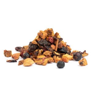Višňové nebo - ovocný čaj, 500g