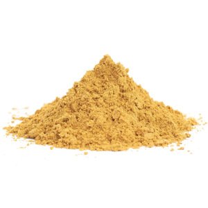 Šípok BIO - prášok, 1000g