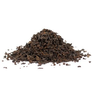 Assam GFBOP1 Hajua - čierny čaj, 250g