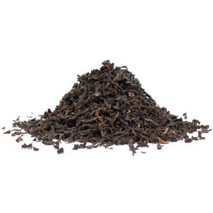 Assam FBOP Moran Broken - čierny čaj, 10g