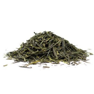 Japan Sencha Fukujyu - zelený čaj, 10g