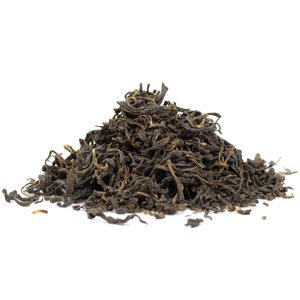 Yellow Sun - žltý čaj, 250g