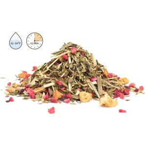 Malina - Cold Brew 15-Min, 100g