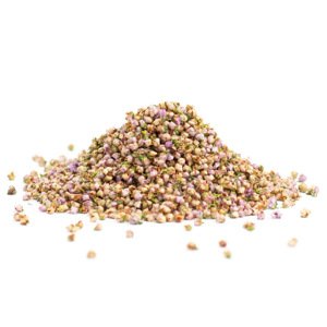 Vres kvet (Ericae flos) - bylina, 500g