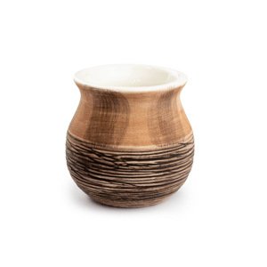 Kalabasa keramická Anciento - 350 ml