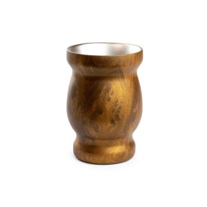 Kalabasa dvojstenná - 240 ml