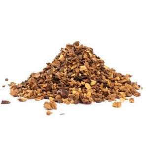 Kávový s tónmi vanilky - Cold Brew 15-Min, 500g