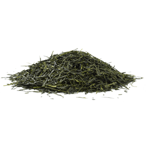 Japan Setoyma Shincha Kabusecha - zelený čaj, 100g