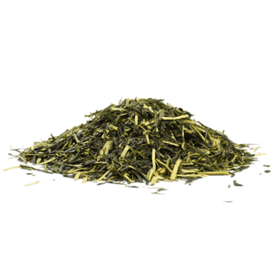 Japan Shincha Kukicha - zelený čaj, 10g
