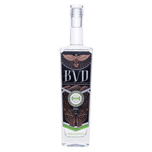 BVD Jablkovica