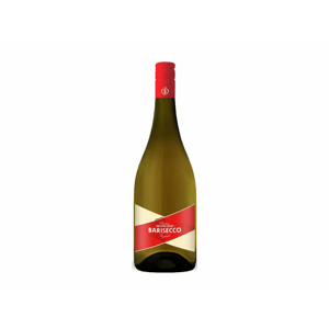 Grand Bari Barisecco