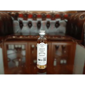 Cihuatán Xaman XO MINI by Dramroom