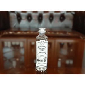 Providence First Drops MINI by Dramroom