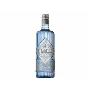Citadelle Original Magnum