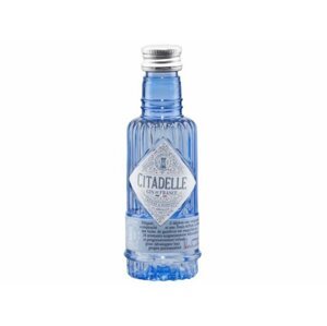 Citadelle Gin Original MINI