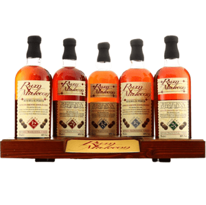 Malecon Tasting Set, GIFT