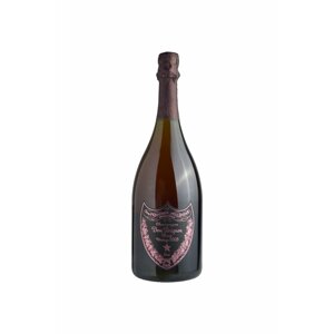 Dom Pérignon Rosé 2008