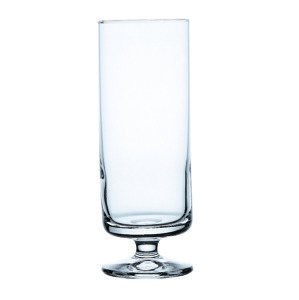 Pohár Cosmopolitan Amaro