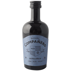 Compañero Panama Extra Añejo MINI