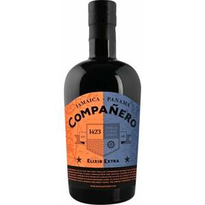 Compañero Elixir Extra