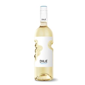 Dilé Moscato