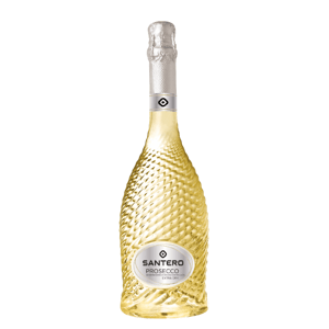 Santero Prosecco Extra Dry