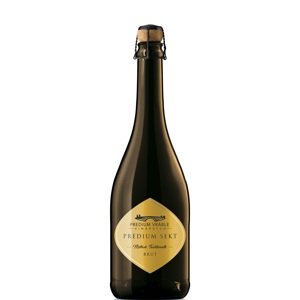 Predium Vráble Predium Sekt, r.2020, GIFT