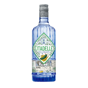 Citadelle Vive Le Cornichon Batch No.2